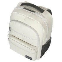 Laptop Backpack Targus TBB65313GL