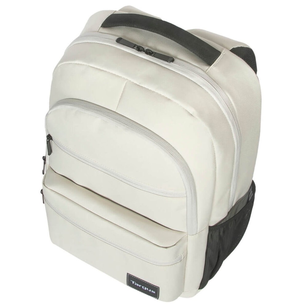 Laptoptasche Targus TBB65313GL