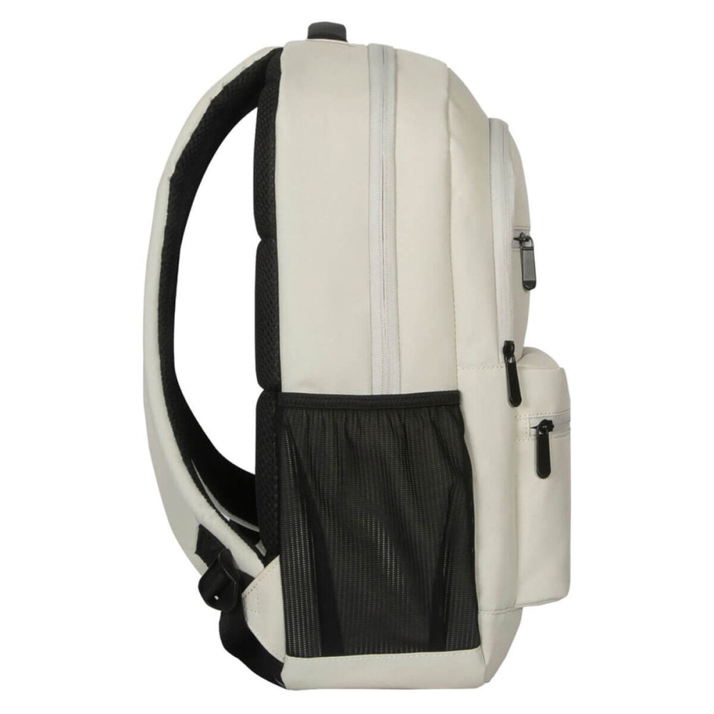 Laptop Backpack Targus TBB65313GL