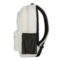 Laptop Backpack Targus TBB65313GL