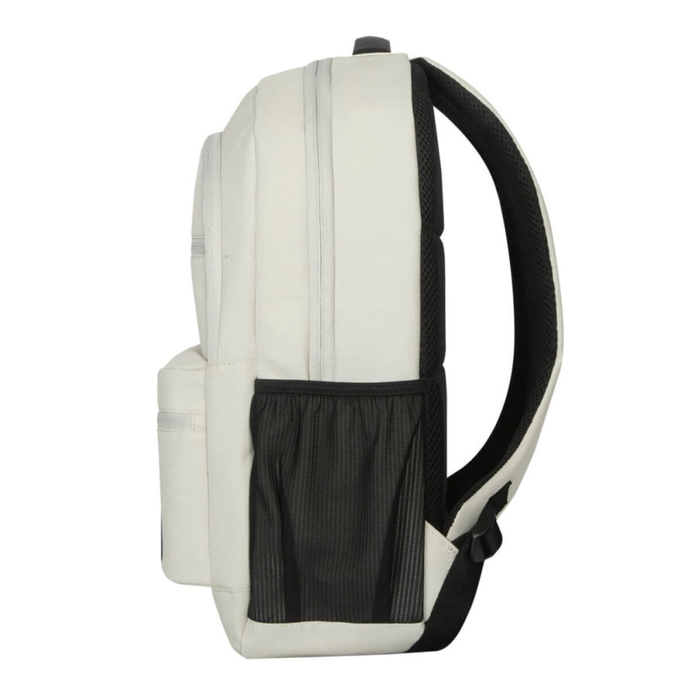 Laptop Backpack Targus TBB65313GL