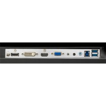 Monitor NEC EA241F IPS LED Full HD 24" 1920 x 1080 px