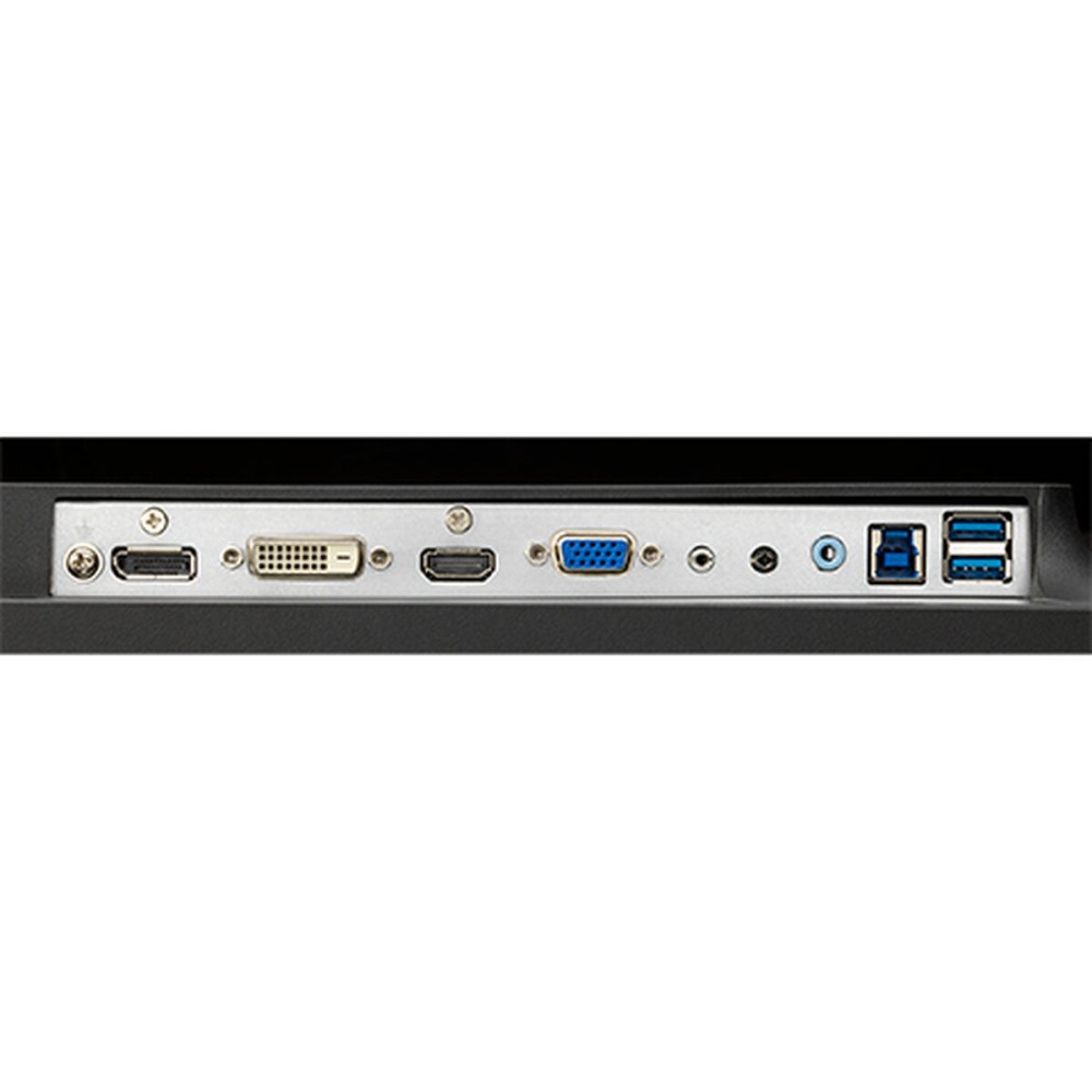 Monitor NEC EA241F IPS LED Full HD 24" 1920 x 1080 px