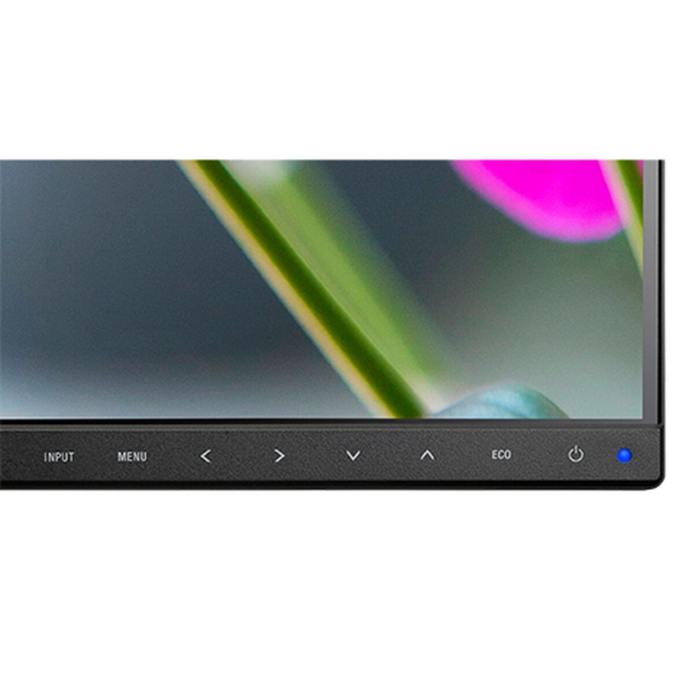 Monitor NEC EA241F IPS LED Full HD 24" 1920 x 1080 px