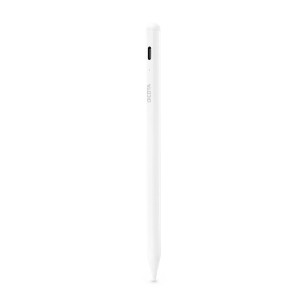 Stylet Dicota D32074 Blanc