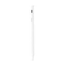 Optischer Stift Dicota D32074 Weiß