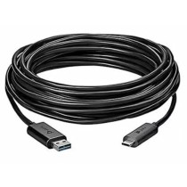 Câble USB Poly 875H1AA