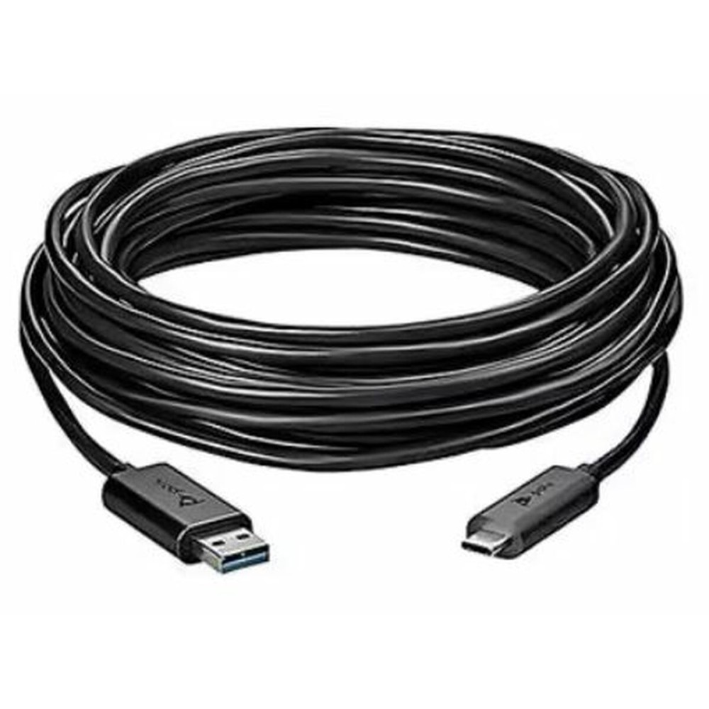 Câble USB Poly 875H1AA