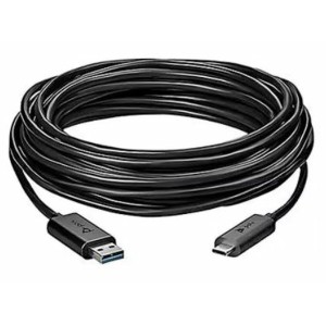 Câble USB Poly 875H1AA