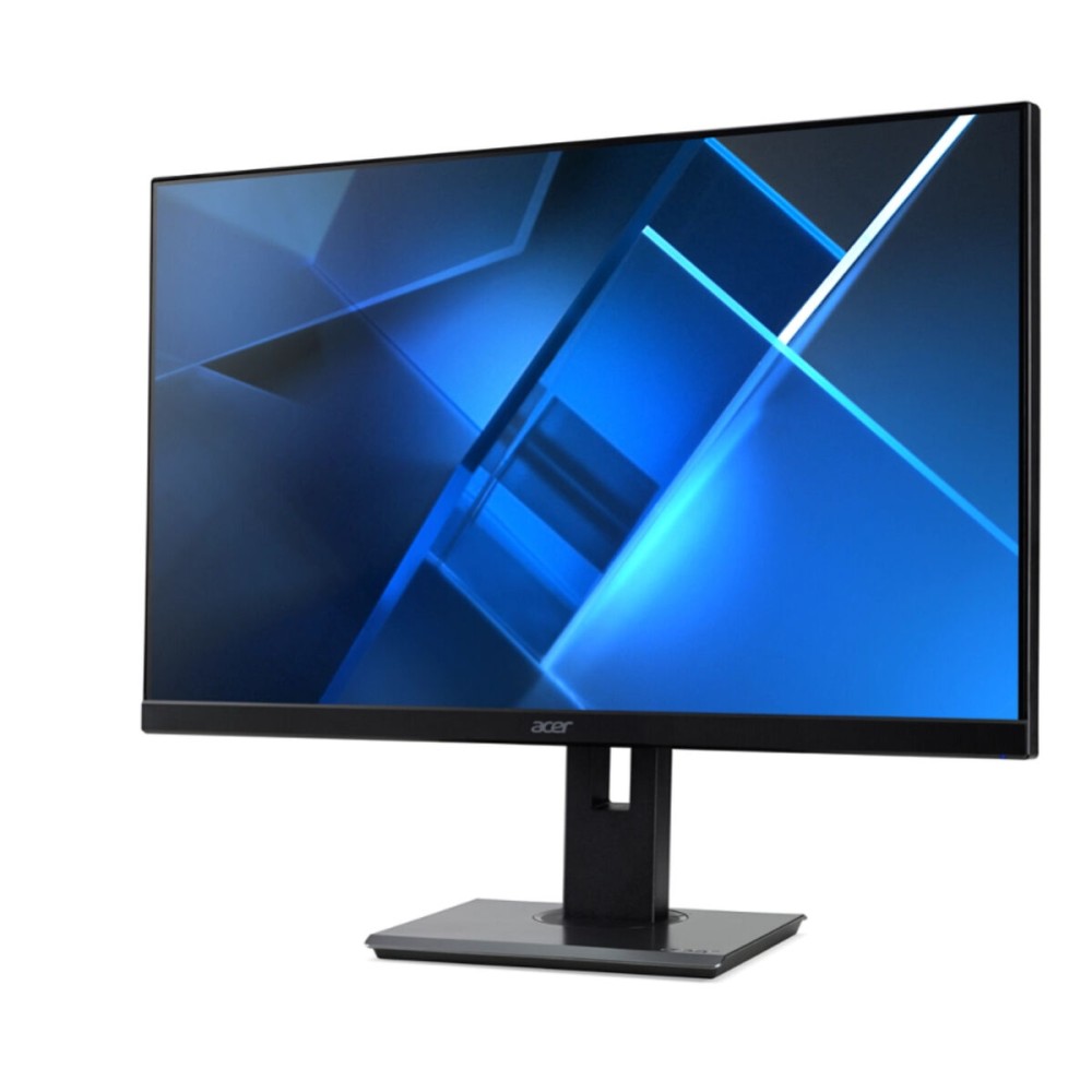 Écran Acer UM.WB7EE.H03 Full HD 21,5"