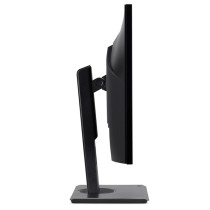 Écran Acer UM.WB7EE.H03 Full HD 21,5"