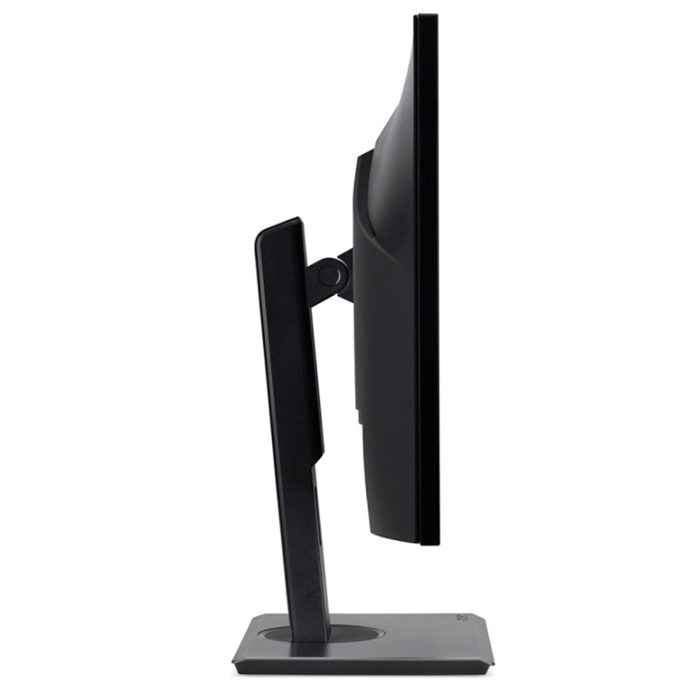 Écran Acer UM.WB7EE.H03 Full HD 21,5"