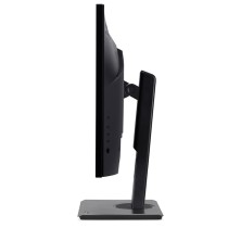 Monitor Acer UM.WB7EE.H03 Full HD 21,5"