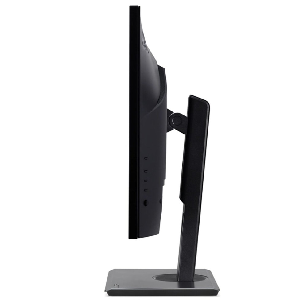 Monitor Acer UM.WB7EE.H03 Full HD 21,5"