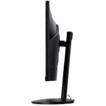 Gaming-Monitor Acer UM.HX0EE.305 Full HD 27"