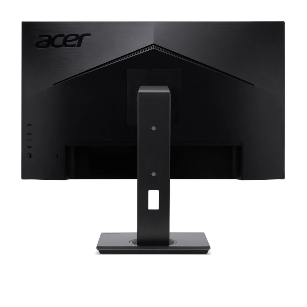 Écran Acer UM.WB7EE.H03 Full HD 21,5"