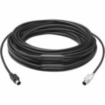 Stromkabel Logitech 939-001487 