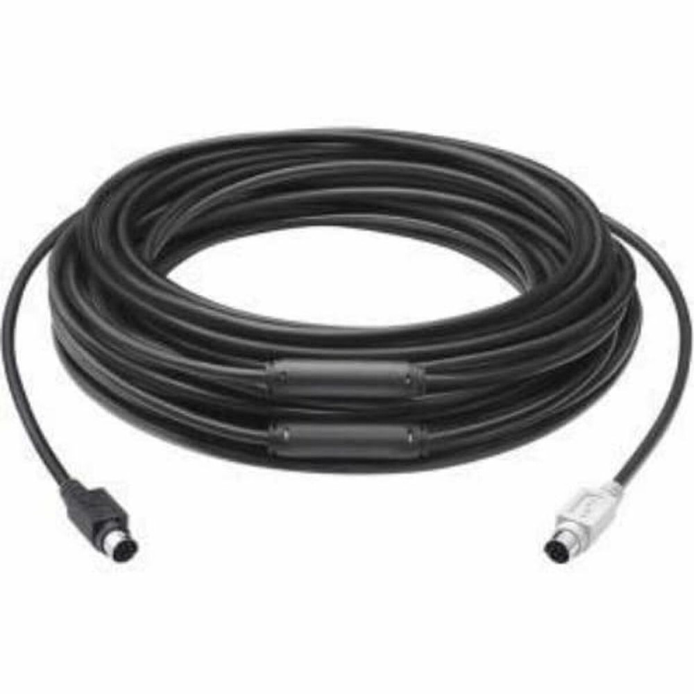 Stromkabel Logitech 939-001487 
