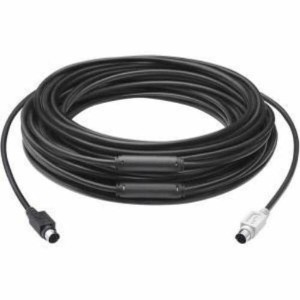 Stromkabel Logitech 939-001487 
