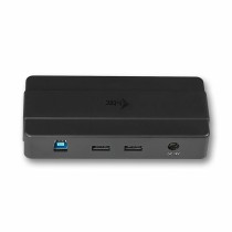 USB Hub i-Tec U3HUB742 