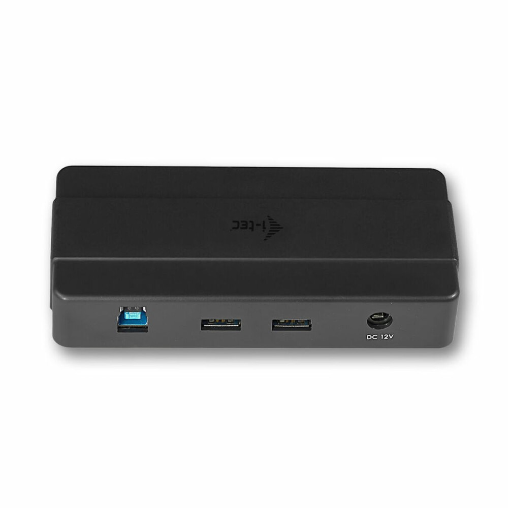 USB Hub i-Tec U3HUB742 