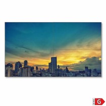 Écran Videowall NEC UN552 LCD 55"
