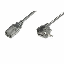 Kabel Assmann AK-440100-018-S 
