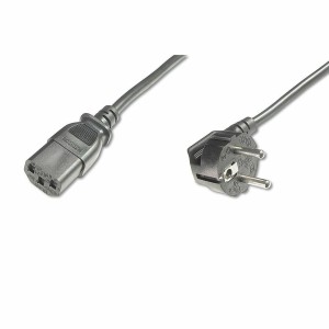 Kabel Assmann AK-440100-018-S 