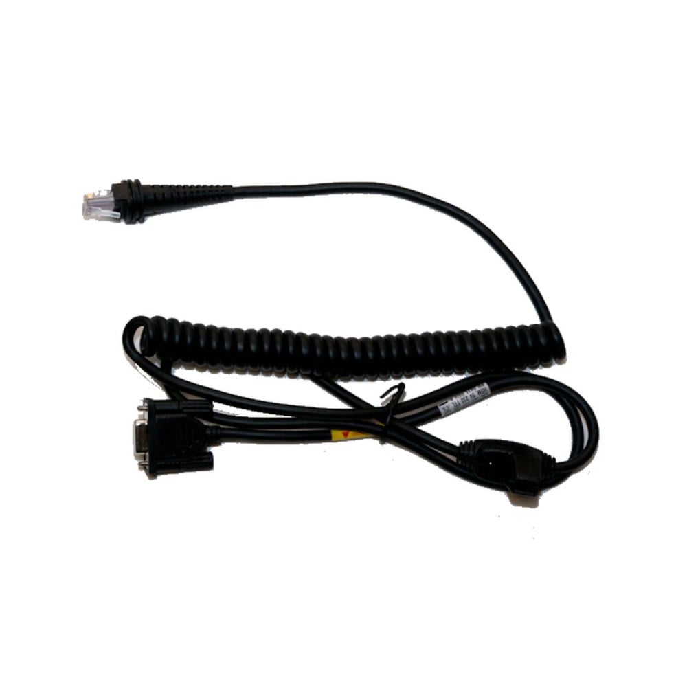 Kabel RS-232 DB-9 Honeywell CBL-220-300-C00