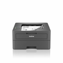 Imprimante laser Brother DCP-L2627DWXL