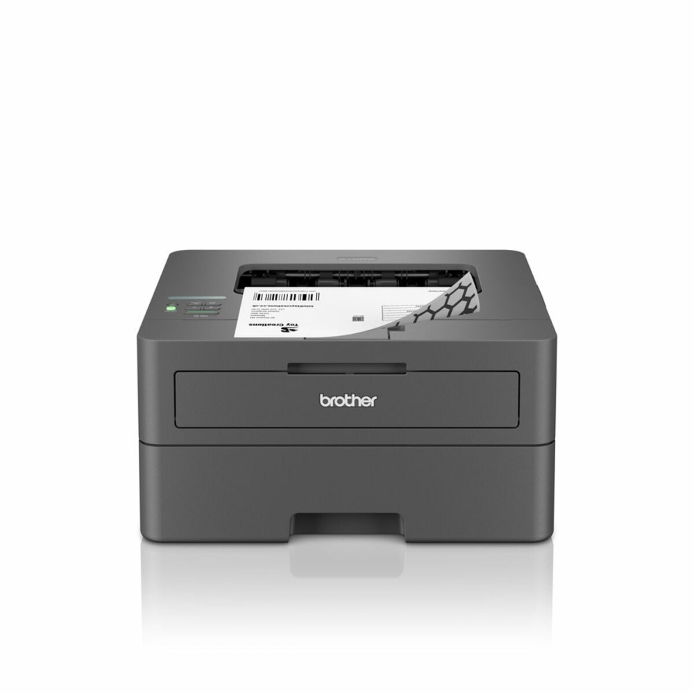 Imprimante laser Brother DCP-L2627DWXL