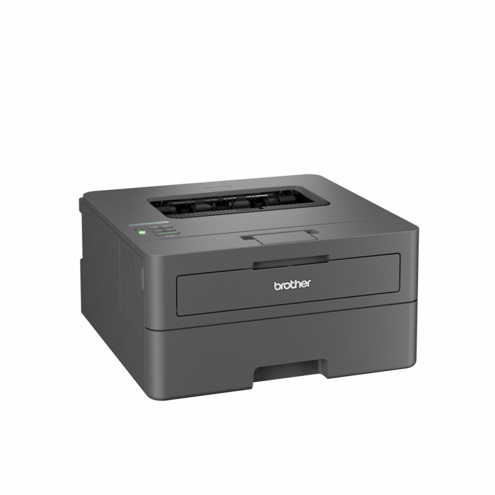 Imprimante laser Brother DCP-L2627DWXL