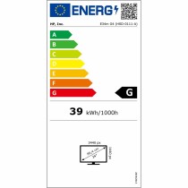 Monitor HP E34m G4 34" Wide Quad HD 75 Hz