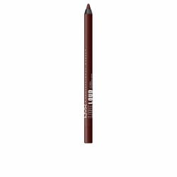 Crayon Contour des Lèvres NYX Line Loud Nº 34 Make a Statement 1,2 ml