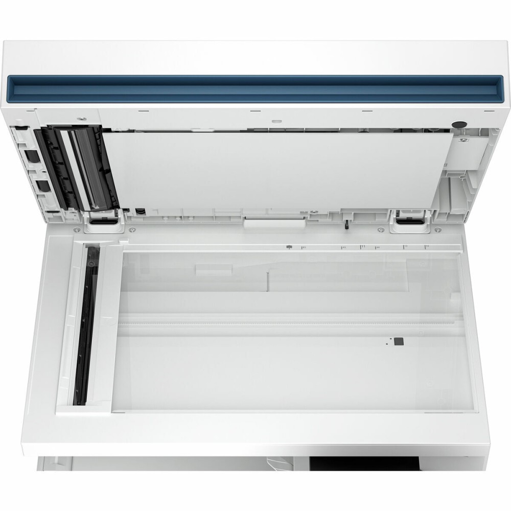 Laser Printer HP 6QN29AB19