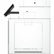 Laser Printer HP 6QN29AB19