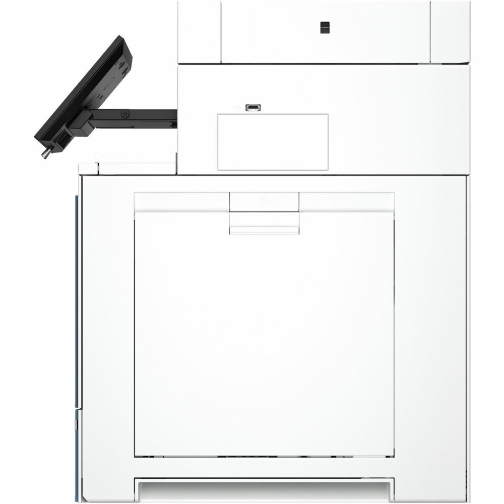 Laser Printer HP 6QN29AB19
