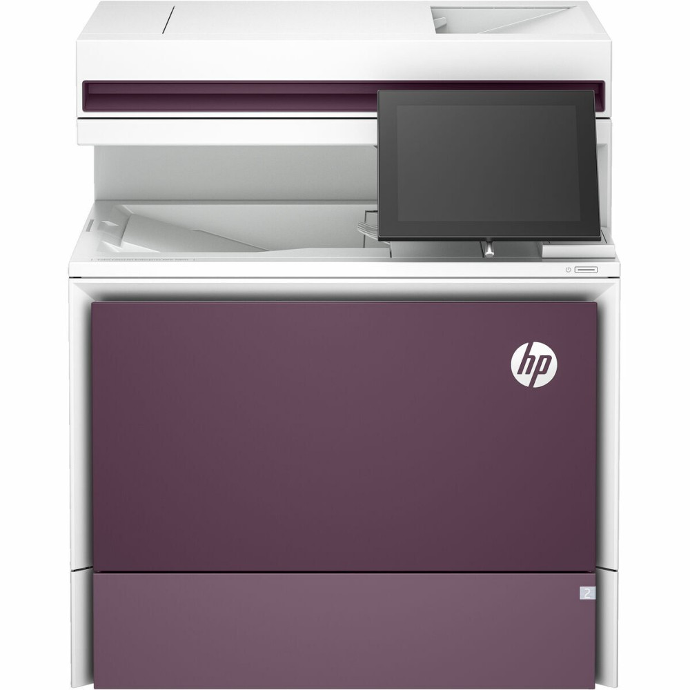 Laser Printer HP 6QN29AB19