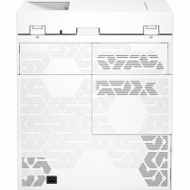 Laser Printer HP 6QN29AB19