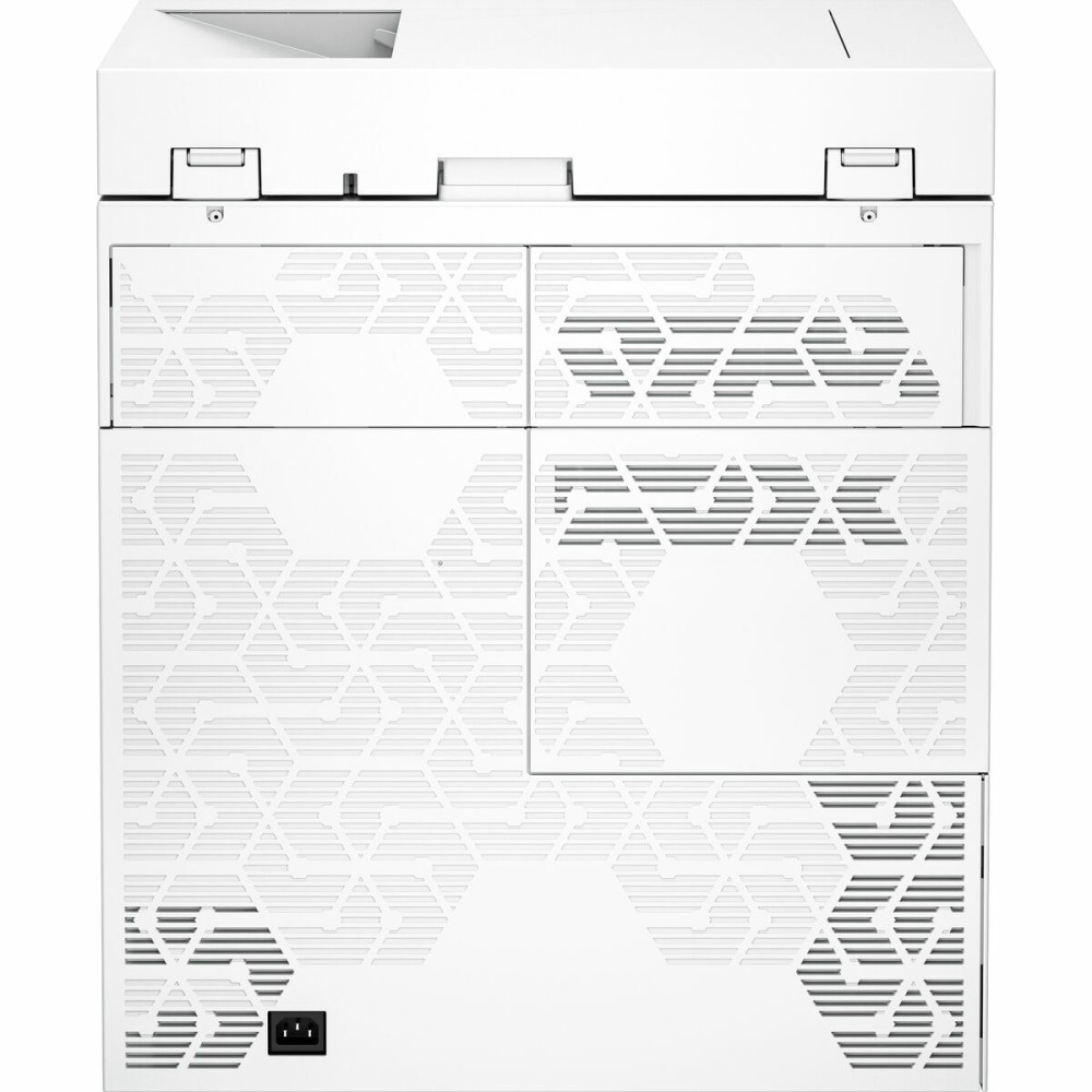 Laser Printer HP 6QN29AB19