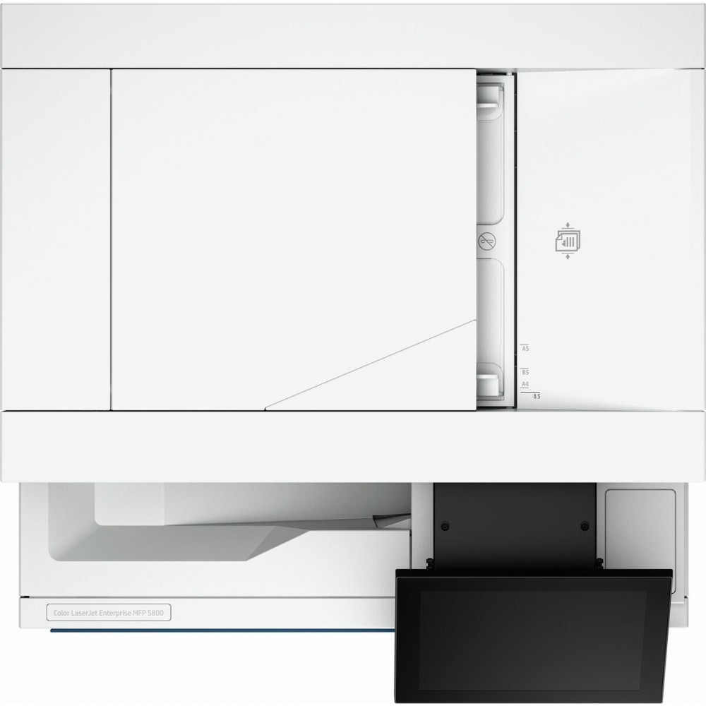 Laser Printer HP 6QN29AB19