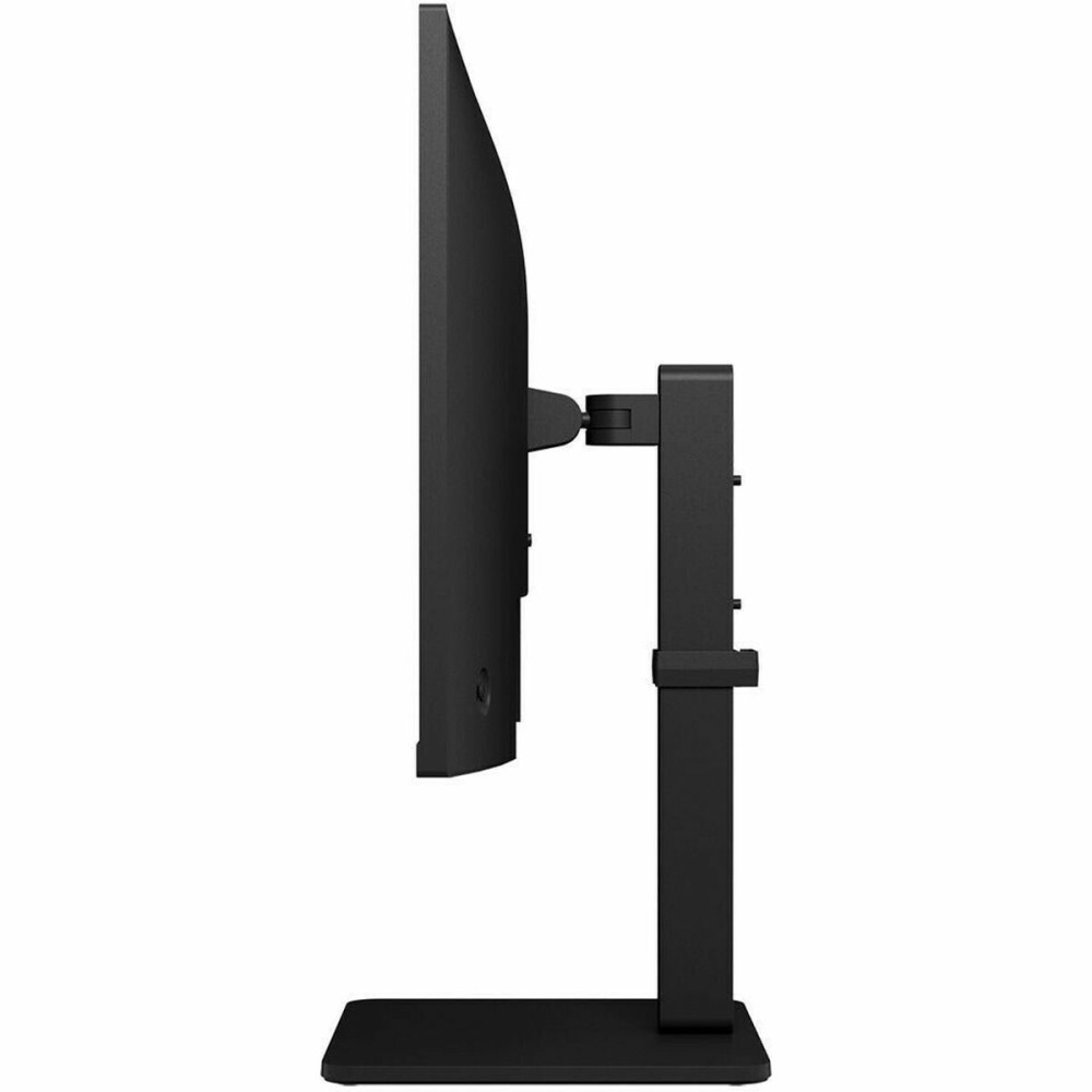 Écran LG 24BA560-B Full HD 23,8" 100 Hz