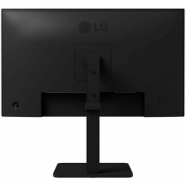 Écran LG 24BA560-B Full HD 23,8" 100 Hz