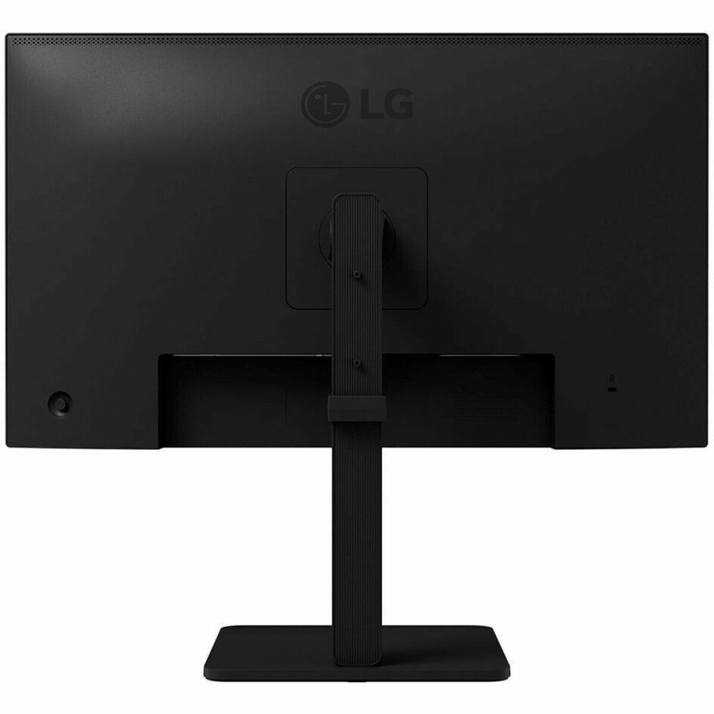 Écran LG 24BA560-B Full HD 23,8" 100 Hz