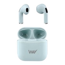 Casques avec Microphone T'NB MELODY 2