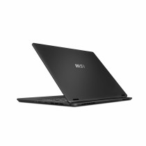 Ordinateur Portable MSI Prestige 14 AI Studio C1VEG-016ES 14" Intel Core Ultra 7 155H 16 GB RAM 1 TB SSD Espagnol Qwerty