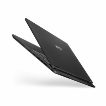Ordinateur Portable MSI Prestige 14 AI Studio C1VEG-016ES 14" Intel Core Ultra 7 155H 16 GB RAM 1 TB SSD Espagnol Qwerty