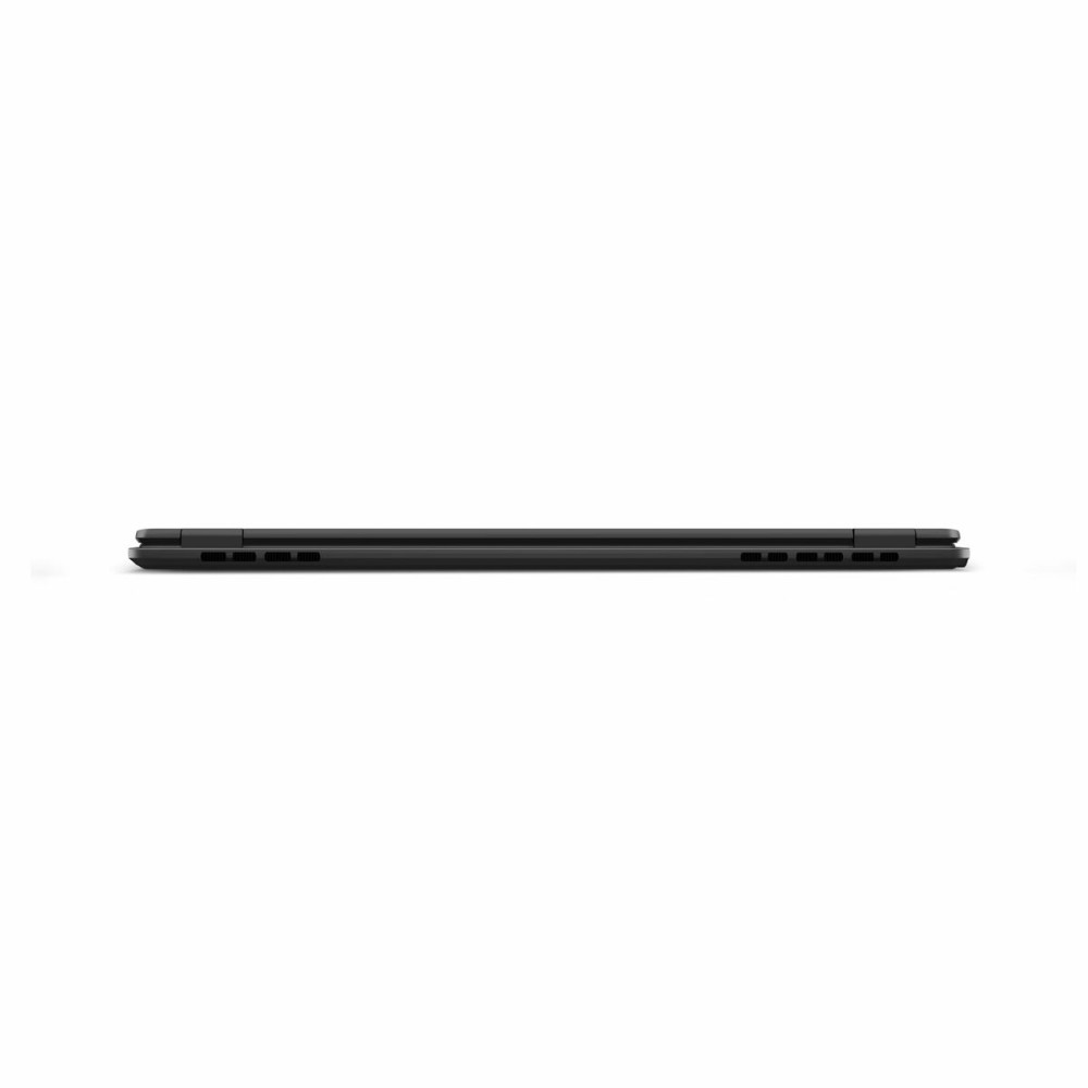 Laptop MSI Prestige 14 AI Studio C1VEG-016ES 14" Intel Core Ultra 7 155H 16 GB RAM 1 TB SSD Spanish Qwerty