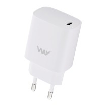 Housse pour ordinateur portable T'NB