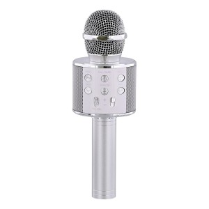 Housse pour ordinateur portable T'NB SING